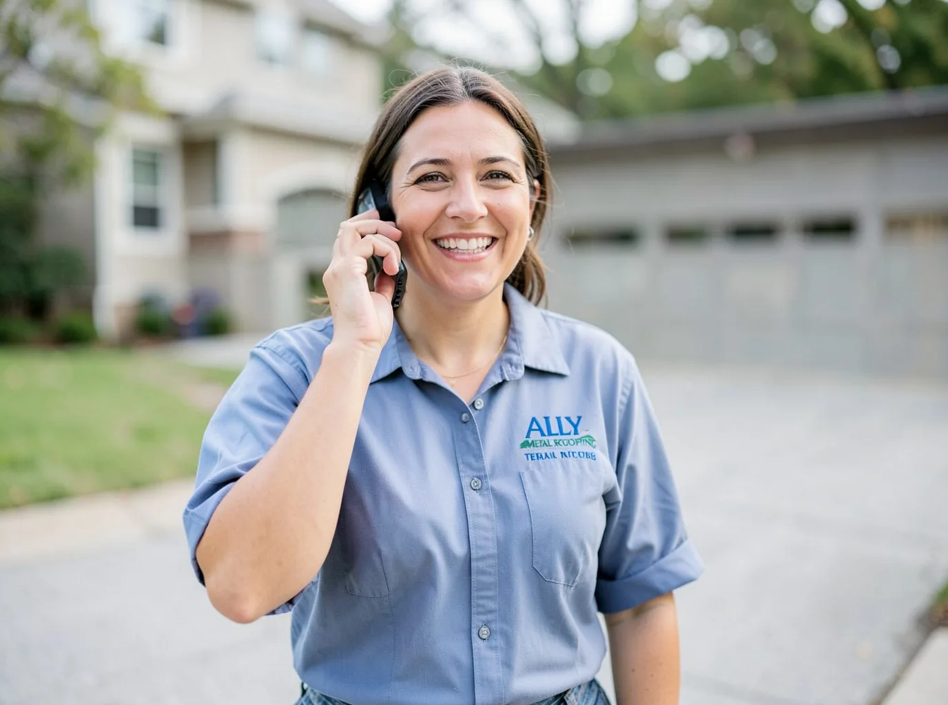 Metal Roof Installation Gilroy, CA FAQs
